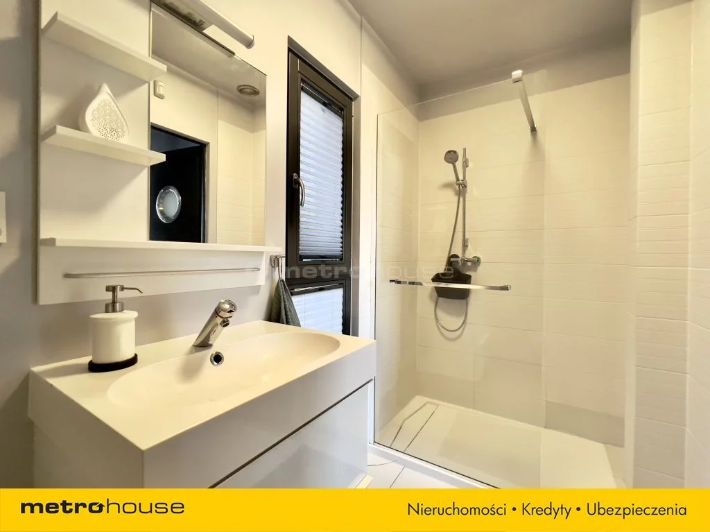 Dom 385,37 m², oferta nr , SDBAKA760, Zbiczno