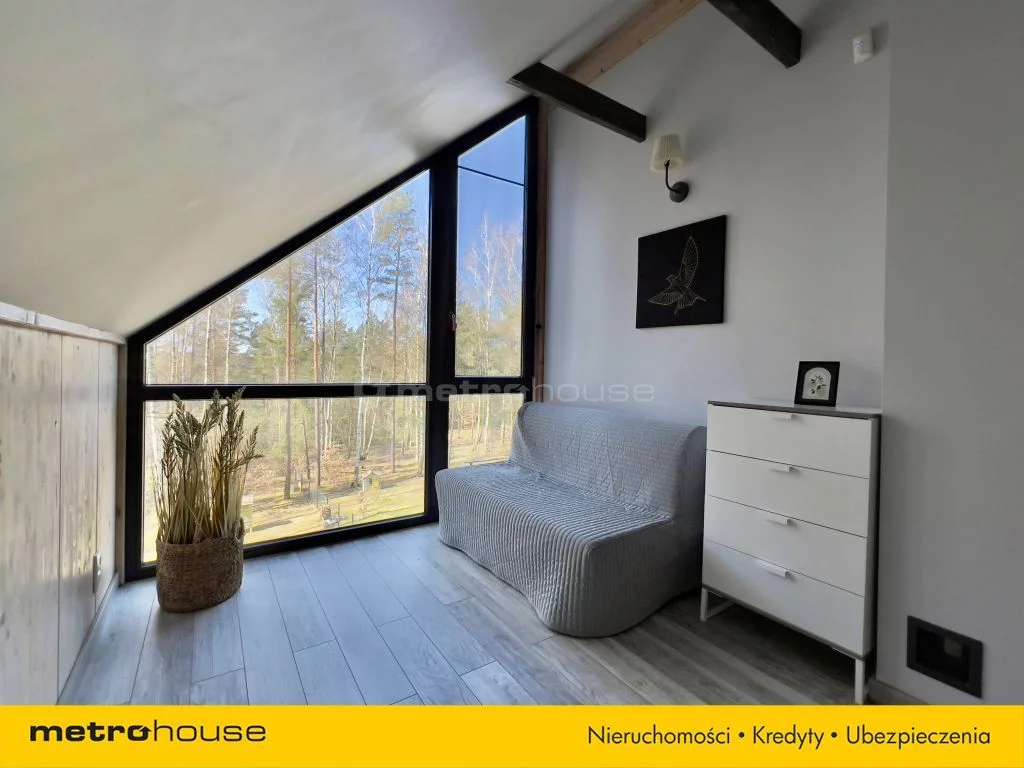 Dom 385,37 m², oferta nr , SDBAKA760, Zbiczno