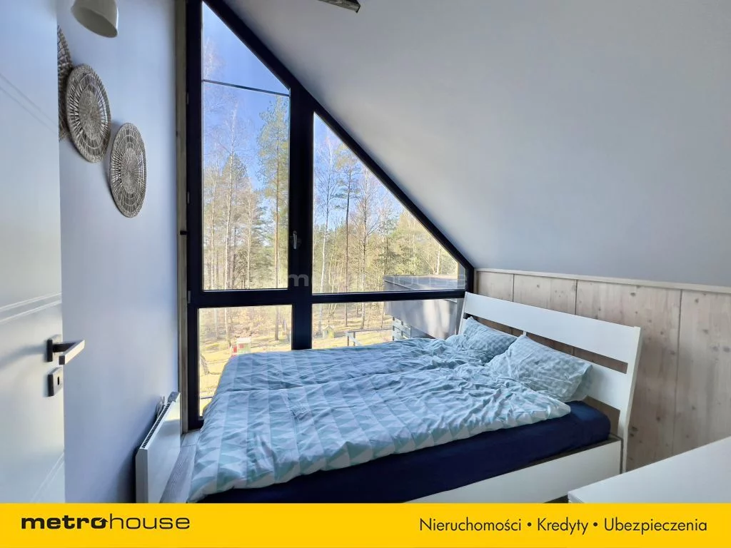 Dom 385,37 m², oferta nr , SDBAKA760, Zbiczno