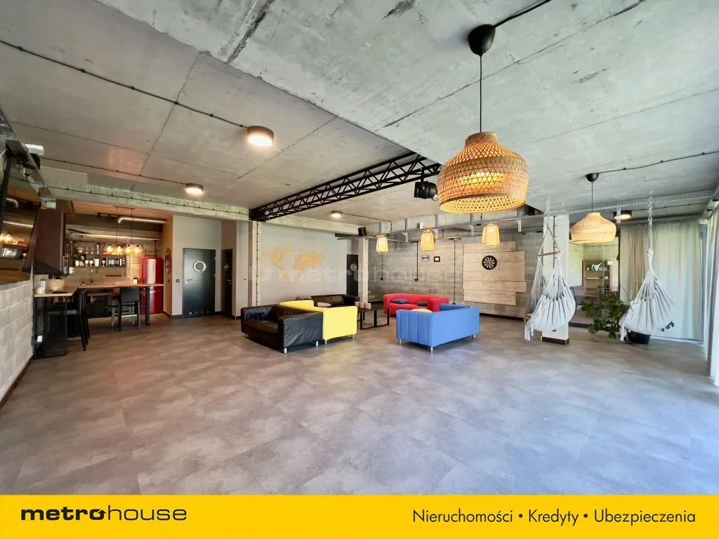 Dom 385,37 m², oferta nr , SDBAKA760, Zbiczno