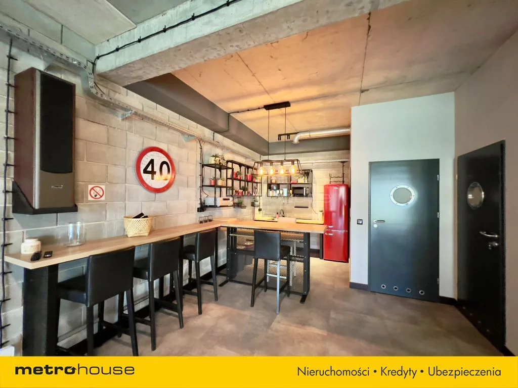 Dom 385,37 m², oferta nr , SDBAKA760, Zbiczno