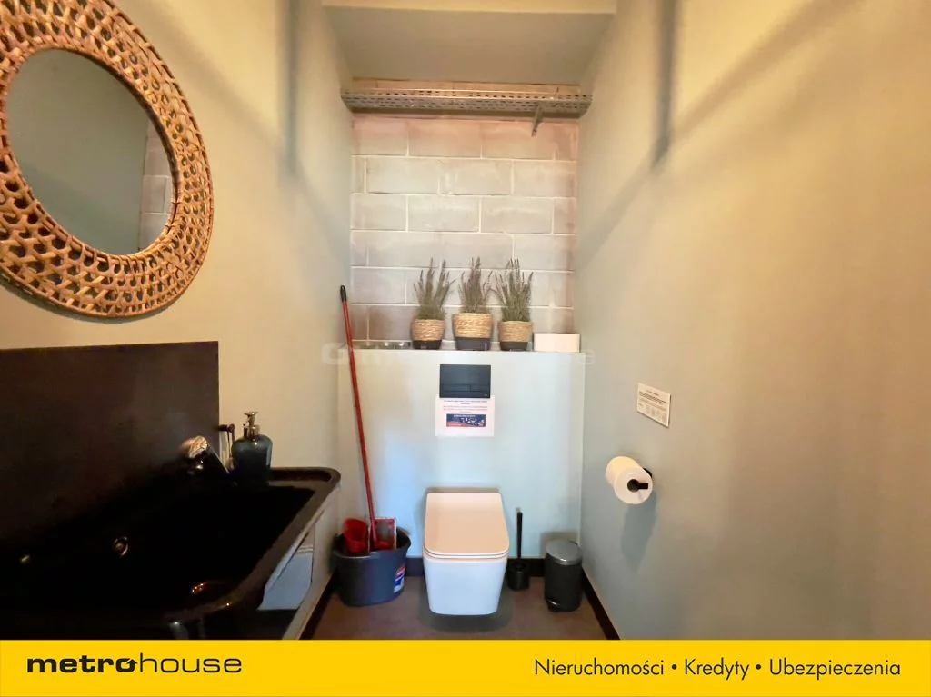Dom 385,37 m², oferta nr , SDBAKA760, Zbiczno