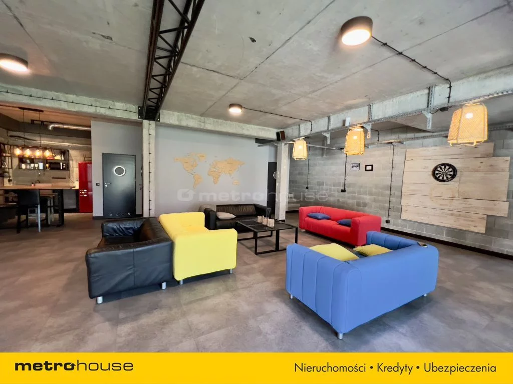 Dom 385,37 m², oferta nr , SDBAKA760, Zbiczno