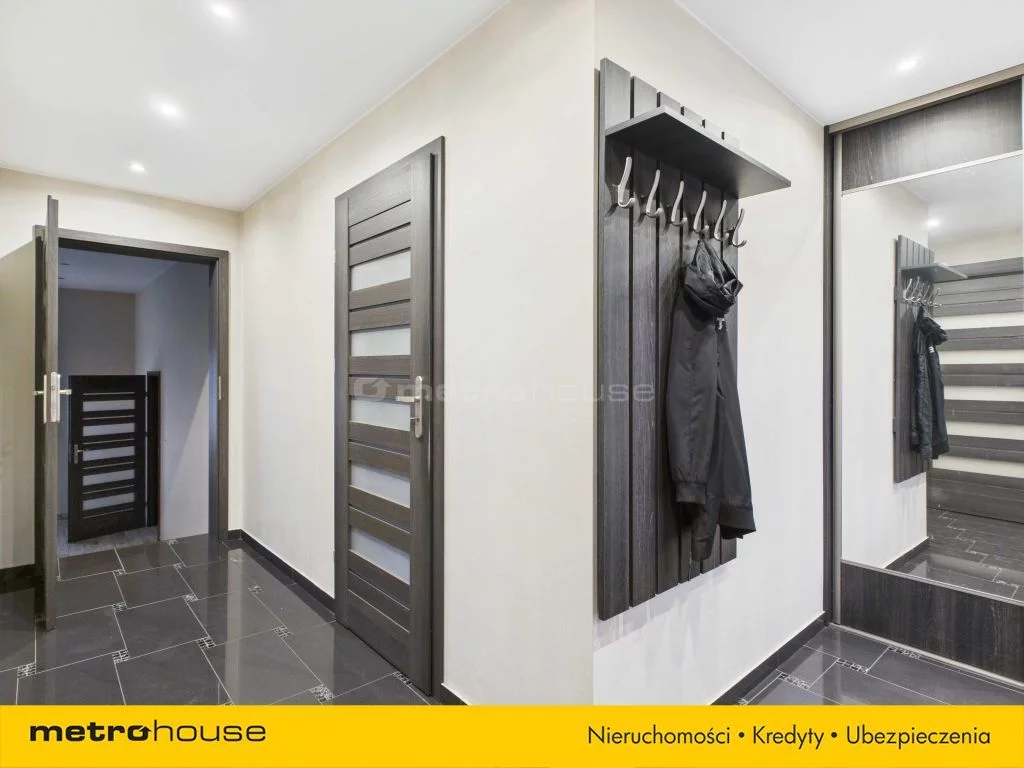 Dom 344,00 m², oferta nr , SDZEHU141, Dąbrowa Górnicza, Złota