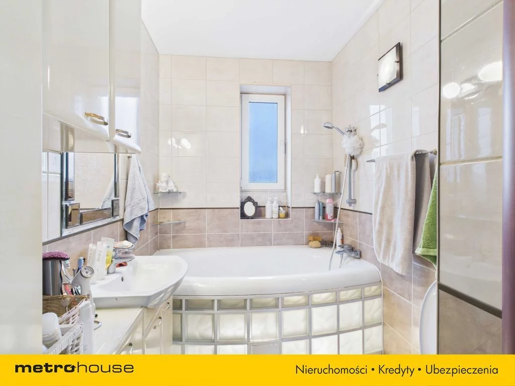 Dom 344,00 m², oferta nr , SDZEHU141, Dąbrowa Górnicza, Złota