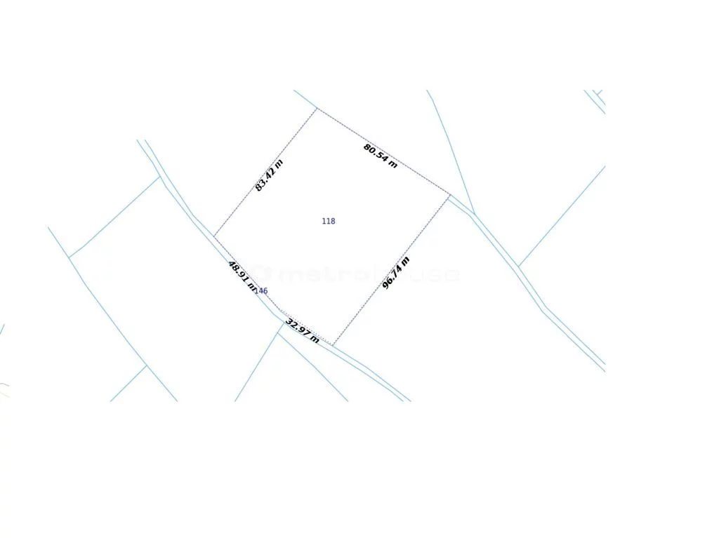 Dom 200,00 m², oferta nr , SDJICO756, Bogoniowice