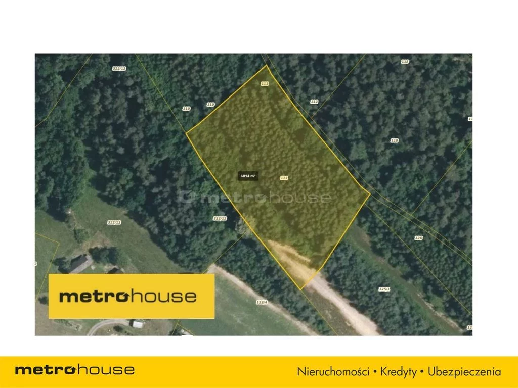 Dom 200,00 m², oferta nr , SDJICO756, Bogoniowice
