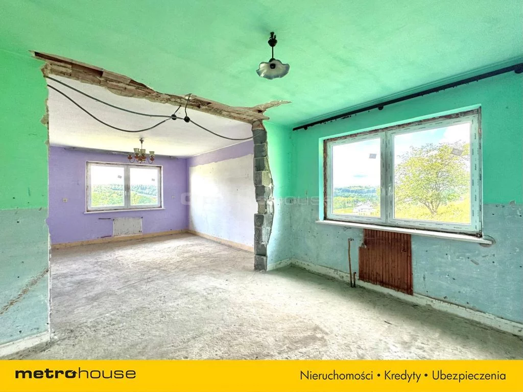 Dom 200,00 m², oferta nr , SDJICO756, Bogoniowice