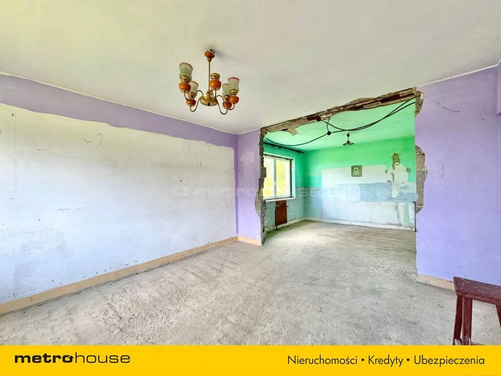 Dom 200,00 m², oferta nr , SDJICO756, Bogoniowice