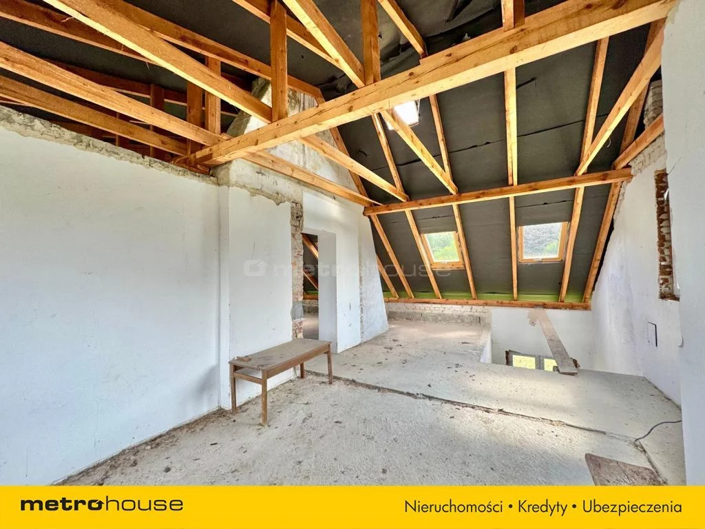 Dom 200,00 m², oferta nr , SDJICO756, Bogoniowice