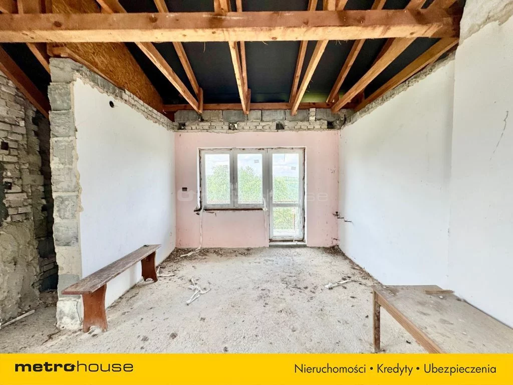 Dom 200,00 m², oferta nr , SDJICO756, Bogoniowice