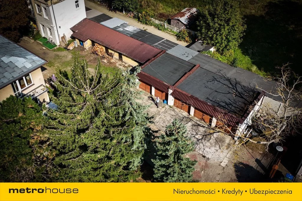 Dom 567,00 m², oferta nr , SDJUZI222, Ciechocinek, Broniewskiego