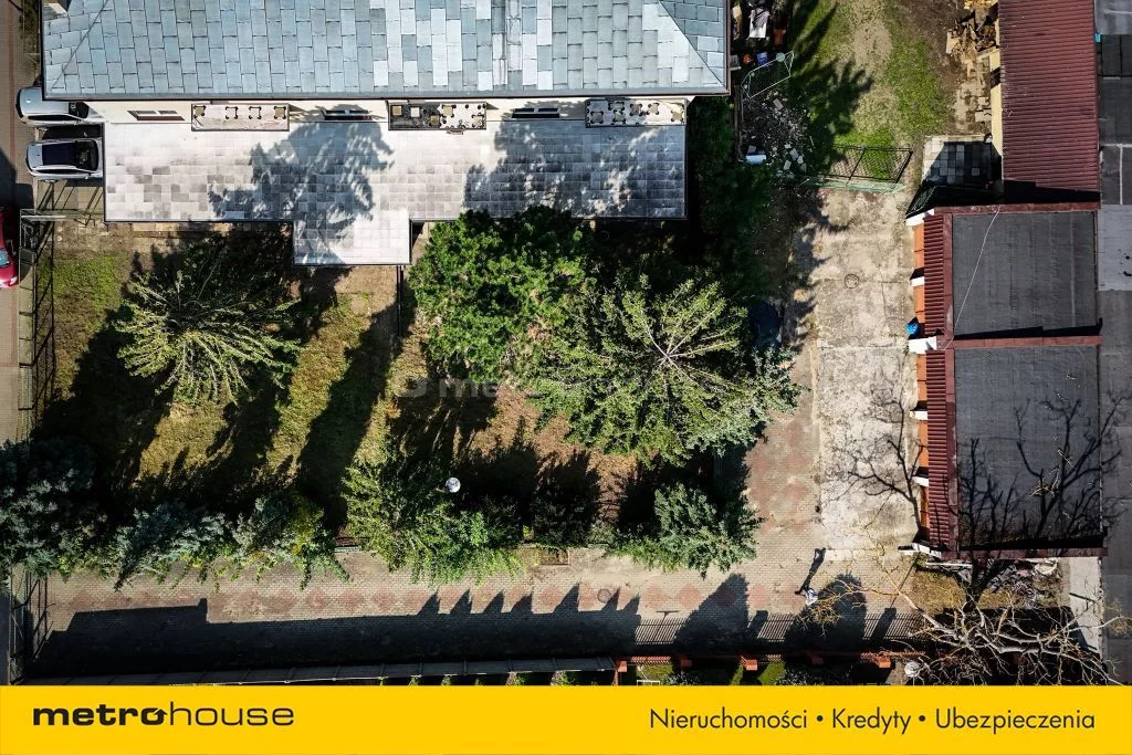 Dom 567,00 m², oferta nr , SDJUZI222, Ciechocinek, Broniewskiego