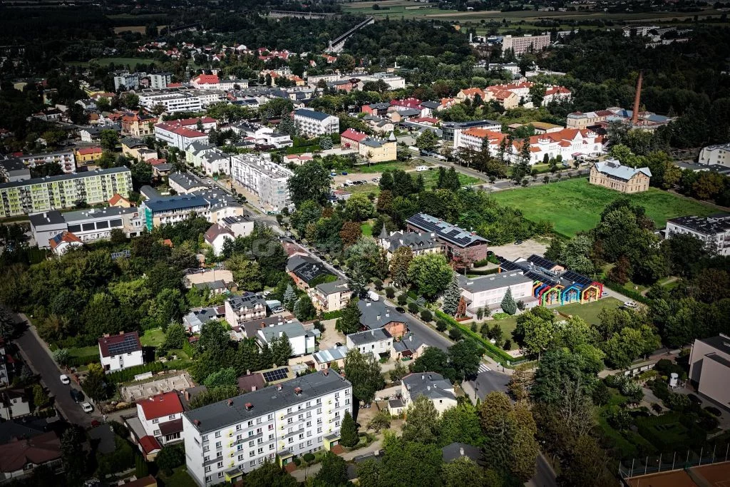 Dom 567,00 m², oferta nr , SDJUZI222, Ciechocinek, Broniewskiego