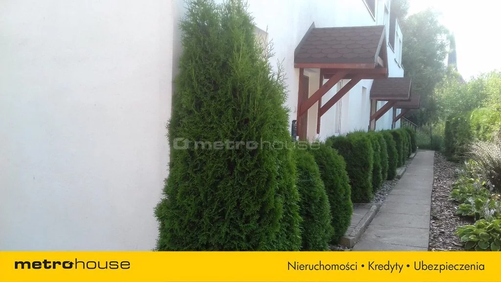 Dom 617,00 m², oferta nr , DATY001, Chojna