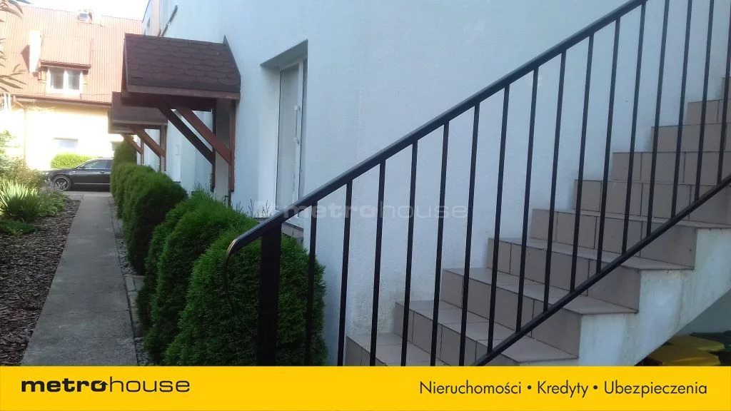 Dom 617,00 m², oferta nr , DATY001, Chojna