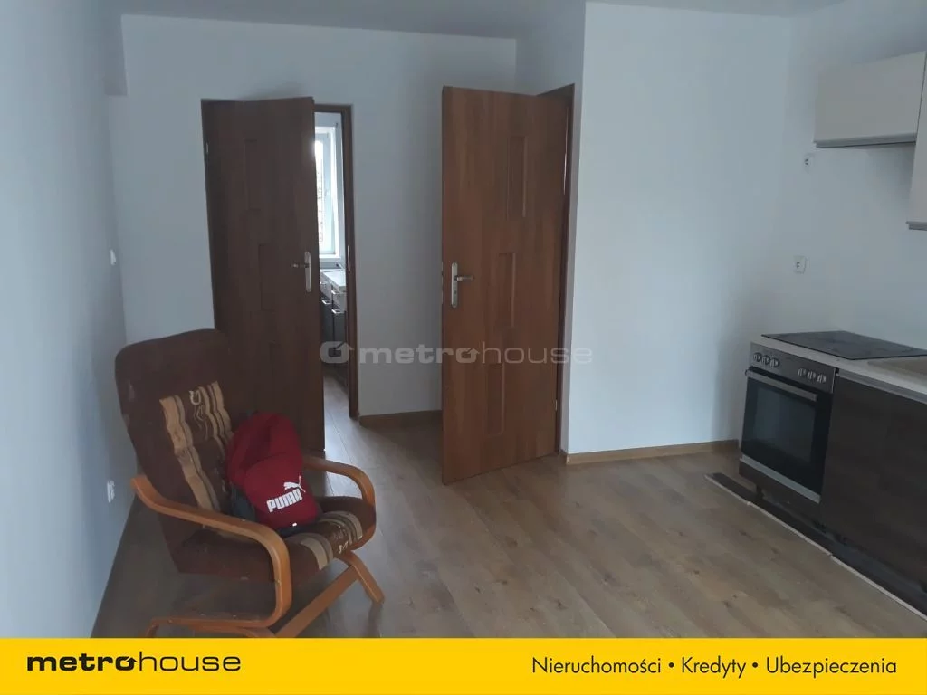Dom 617,00 m², oferta nr , DATY001, Chojna