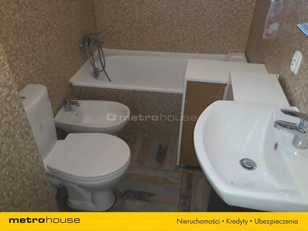 Dom 617,00 m², oferta nr , DATY001, Chojna