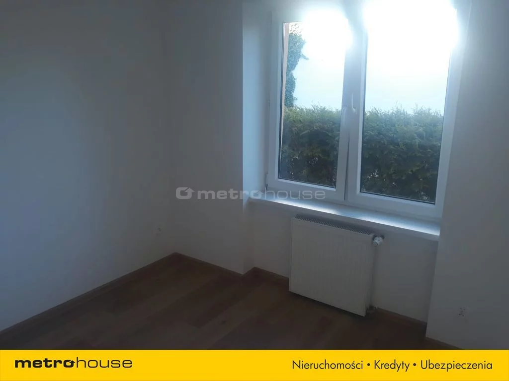 Dom 617,00 m², oferta nr , DATY001, Chojna