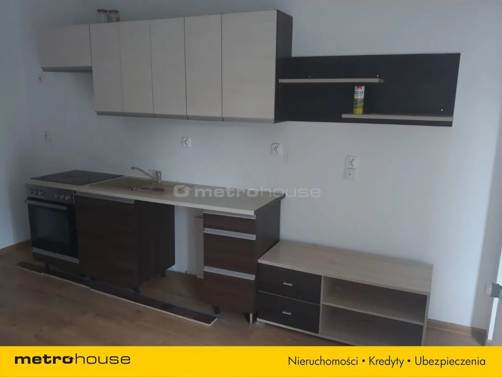 Dom 617,00 m², oferta nr , DATY001, Chojna