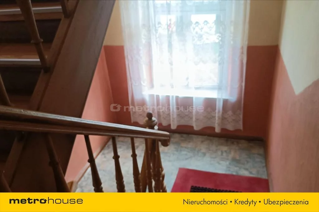 Dom 441,25 m², oferta nr , NURI412, Działdowo