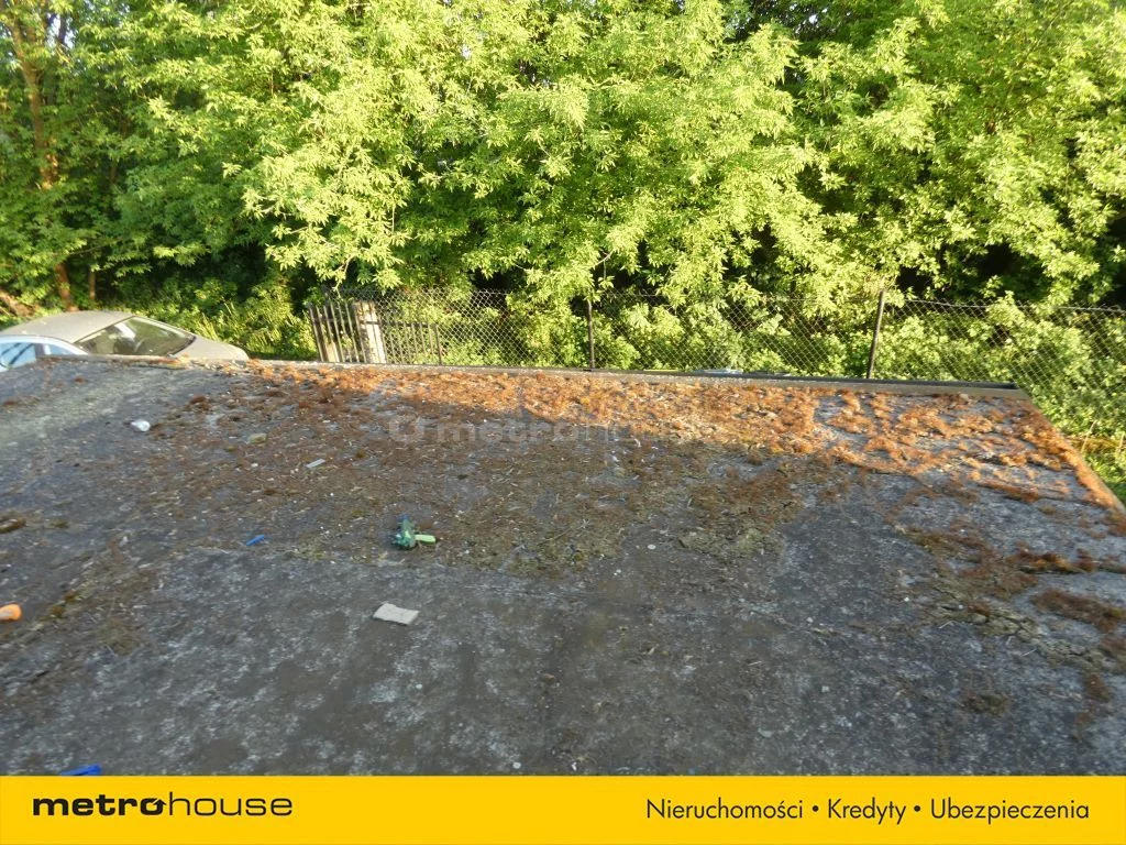 Dom 90,00 m², oferta nr , SDLORE738, Goławice Pierwsze