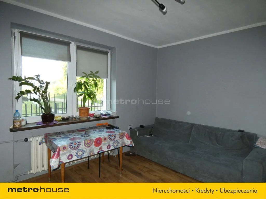 Dom 90,00 m², oferta nr , SDLORE738, Goławice Pierwsze