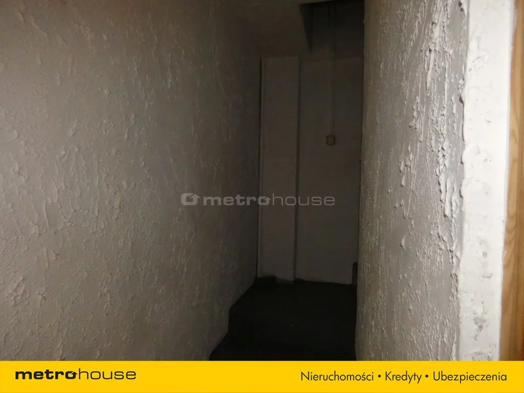 Dom 90,00 m², oferta nr , SDLORE738, Goławice Pierwsze