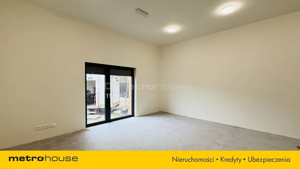 Dom 360,00 m², oferta nr , SDPEKA180, Gorzów Wielkopolski