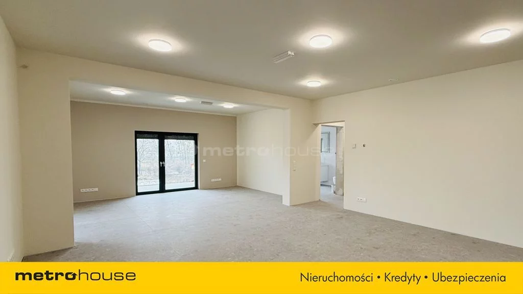 Dom 360,00 m², oferta nr , SDPEKA180, Gorzów Wielkopolski