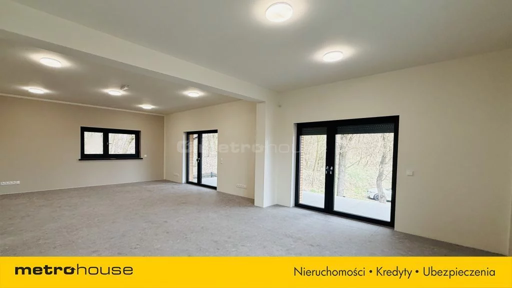 Dom 360,00 m², oferta nr , SDPEKA180, Gorzów Wielkopolski