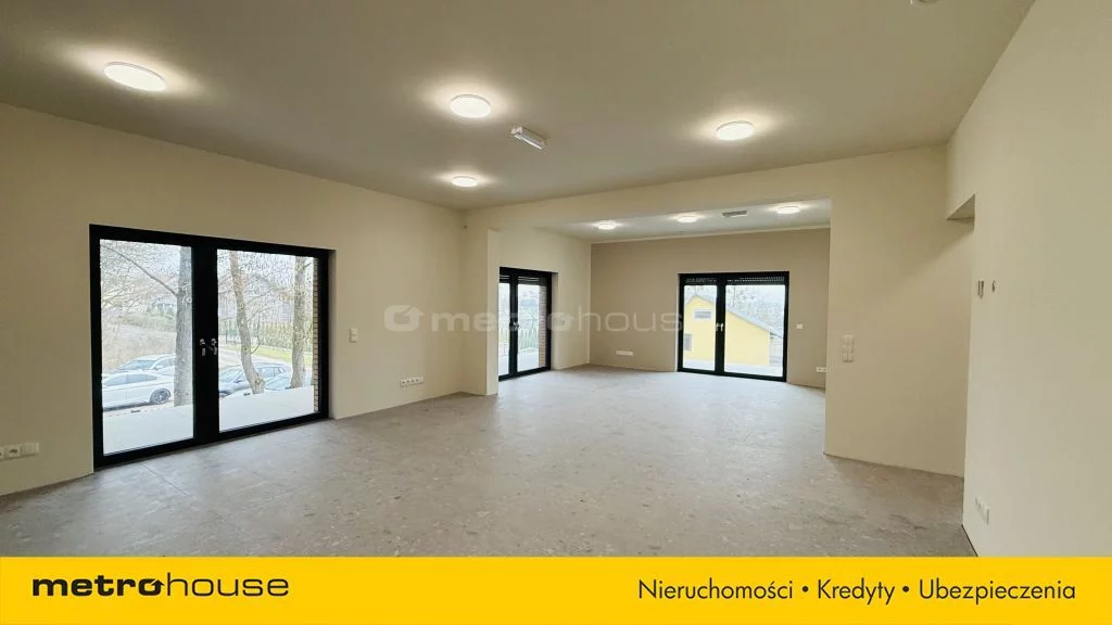 Dom 360,00 m², oferta nr , SDPEKA180, Gorzów Wielkopolski