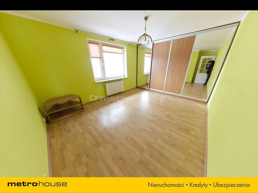 Dom 440,00 m², oferta nr , NIJI881, Iława