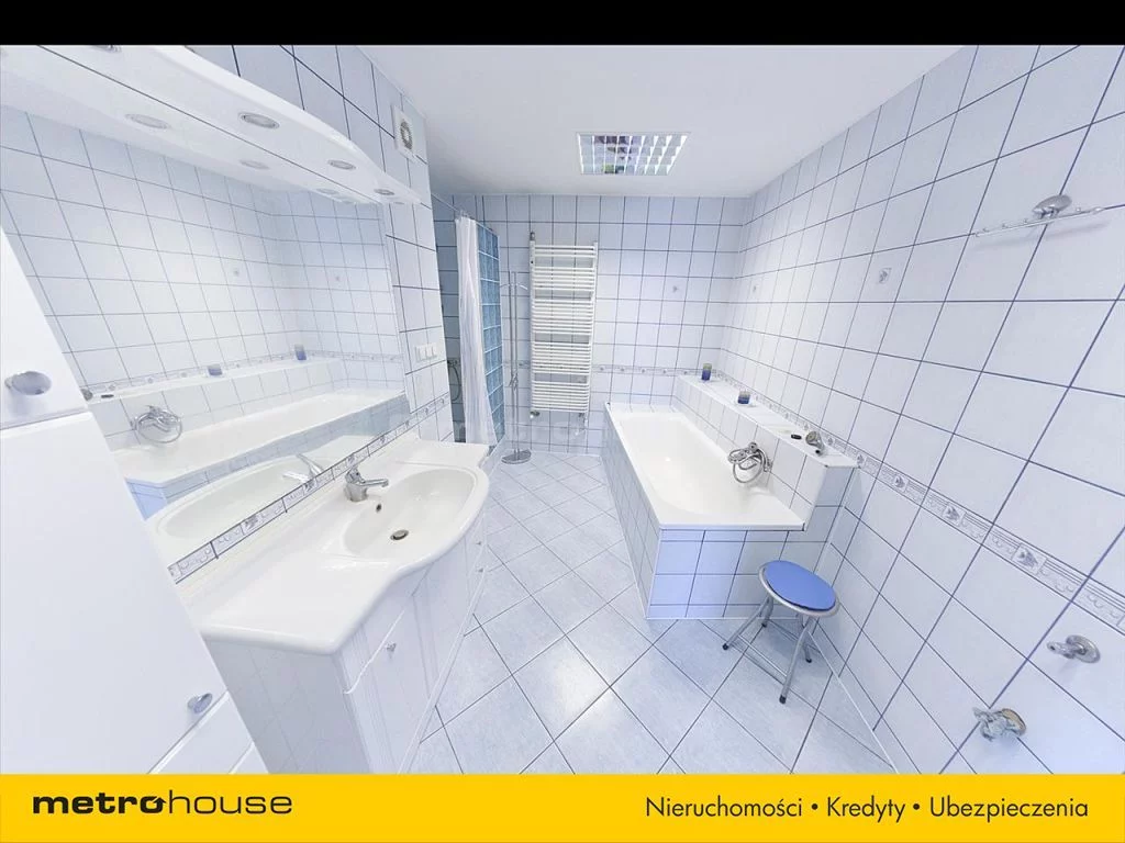 Dom 440,00 m², oferta nr , NIJI881, Iława