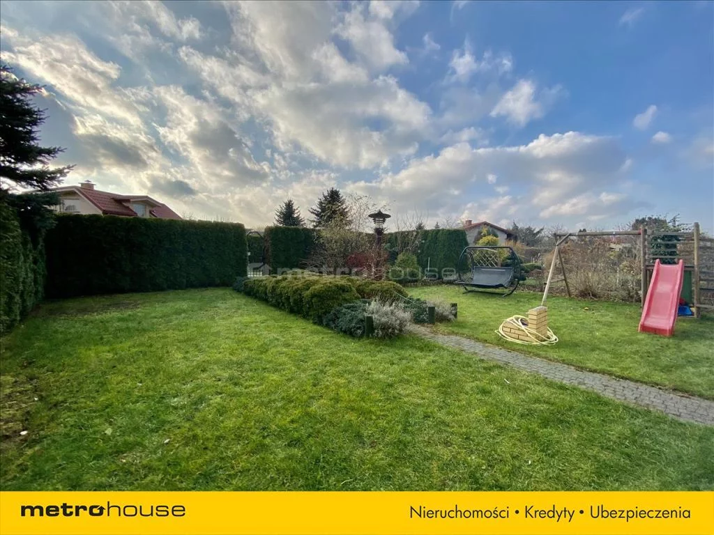 Dom 60,00 m², oferta nr , GANY908, Iława