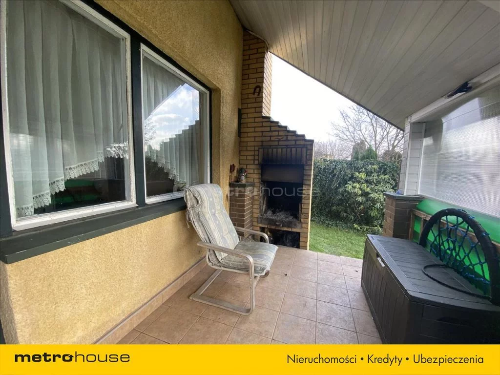 Dom 60,00 m², oferta nr , GANY908, Iława