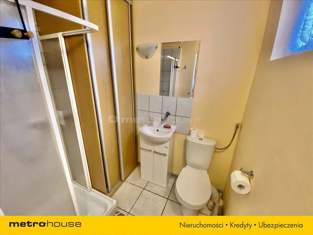 Dom 60,00 m², oferta nr , GANY908, Iława