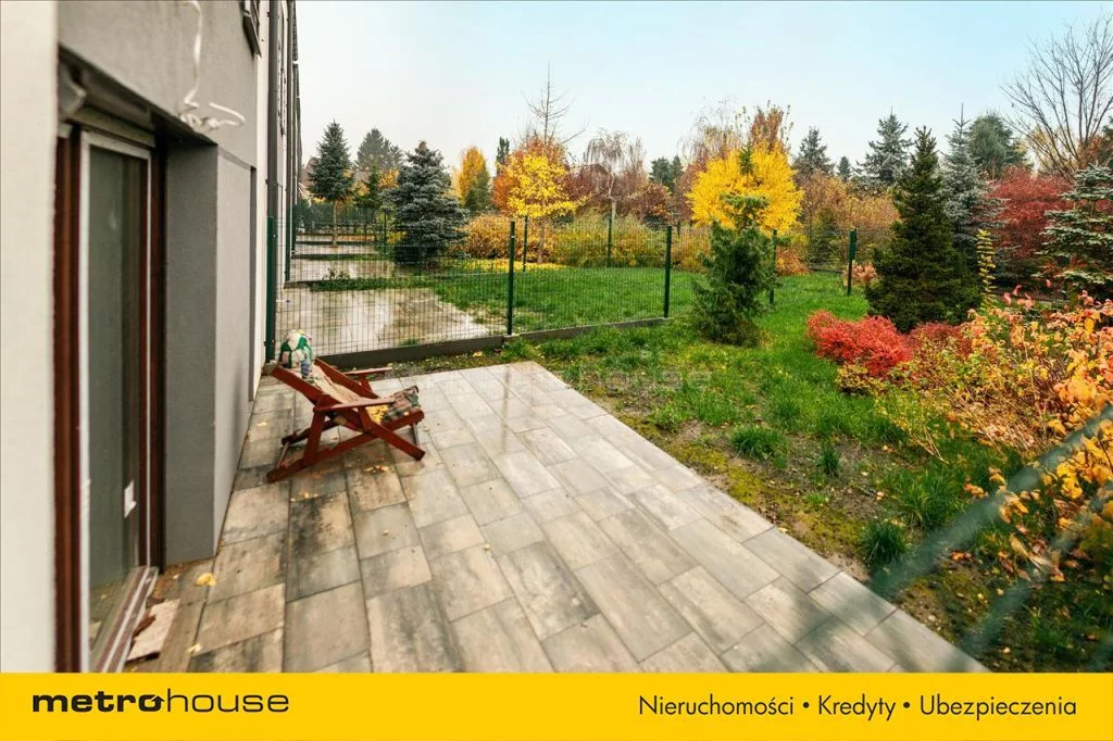 Dom 145,00 m², oferta nr , WORA831, Inowrocław