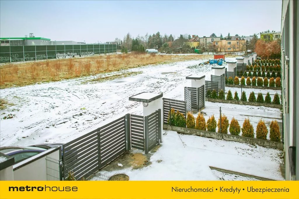 Dom 145,00 m², oferta nr , WORA831, Inowrocław