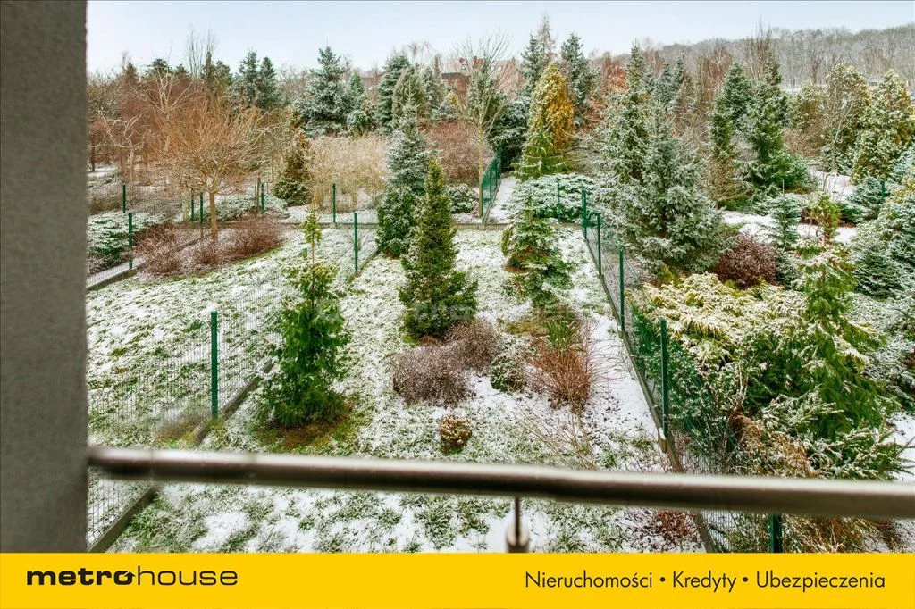Dom 145,00 m², oferta nr , WORA831, Inowrocław