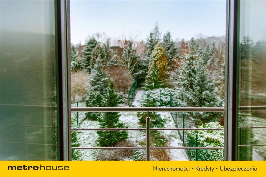 Dom 145,00 m², oferta nr , WORA831, Inowrocław