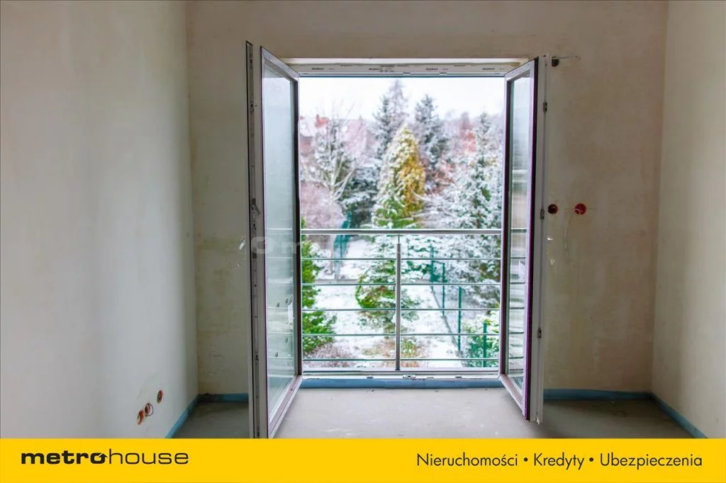 Dom 145,00 m², oferta nr , WORA831, Inowrocław