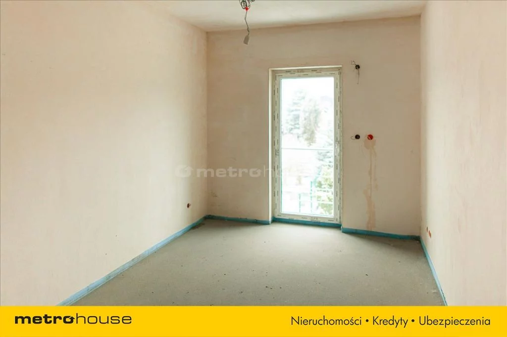Dom 145,00 m², oferta nr , WORA831, Inowrocław
