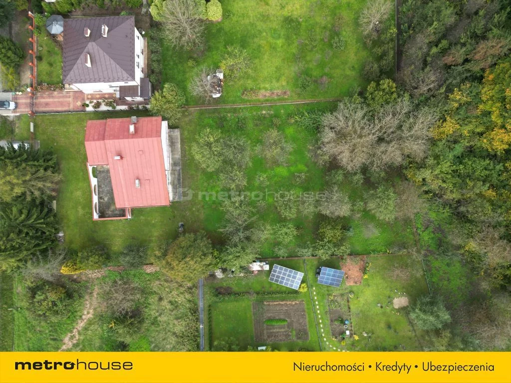 Dom 198,00 m², oferta nr , SDNEVA719, Jasło