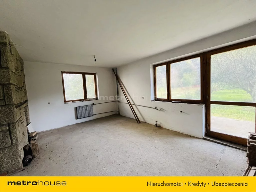 Dom 198,00 m², oferta nr , SDNEVA719, Jasło