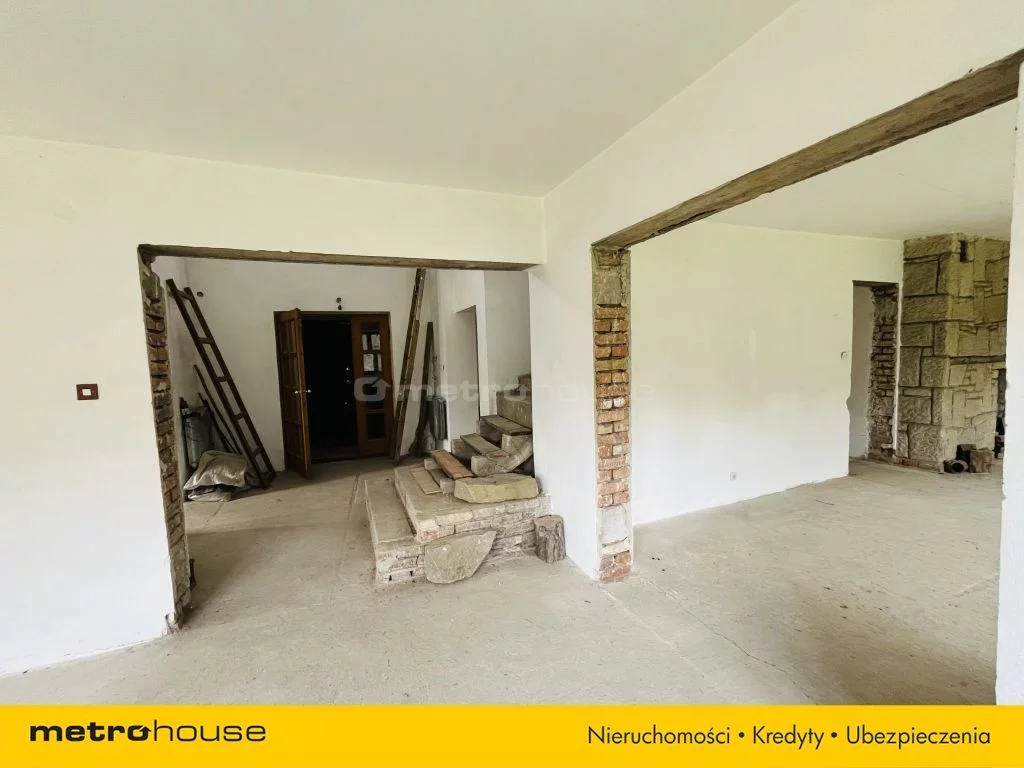 Dom 198,00 m², oferta nr , SDNEVA719, Jasło