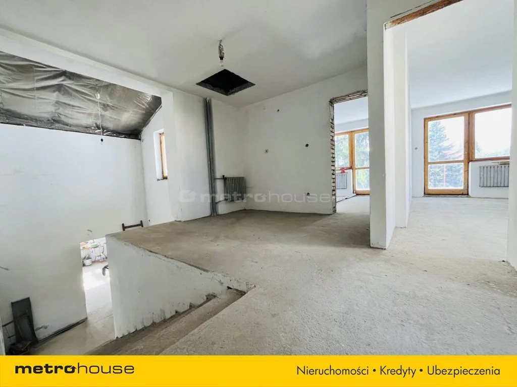 Dom 198,00 m², oferta nr , SDNEVA719, Jasło