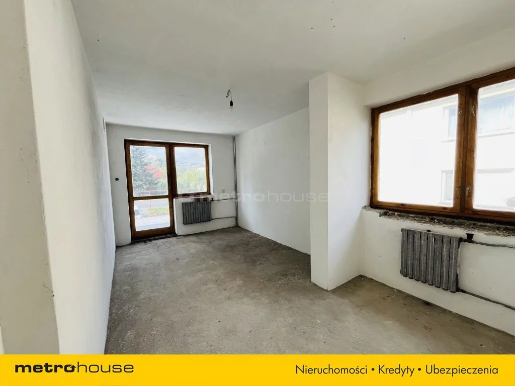 Dom 198,00 m², oferta nr , SDNEVA719, Jasło
