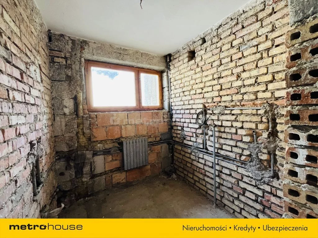 Dom 198,00 m², oferta nr , SDNEVA719, Jasło