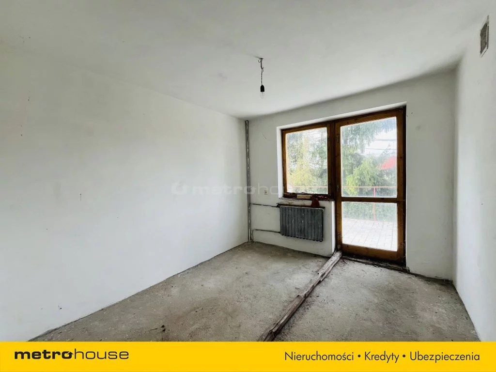 Dom 198,00 m², oferta nr , SDNEVA719, Jasło